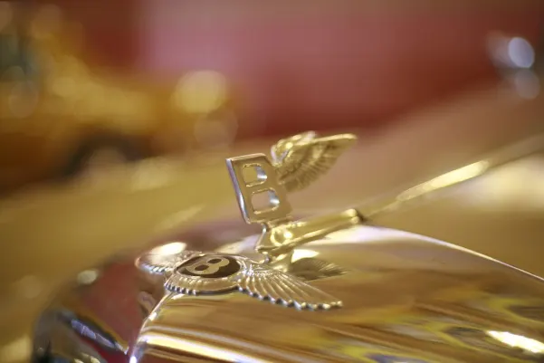 Gambols Kazino Android/iOS Lietotne